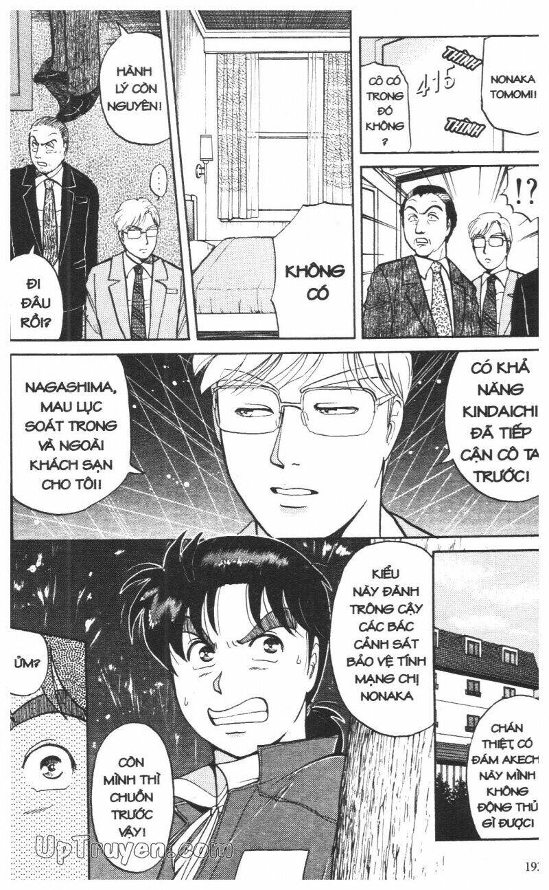 Thám Tử Kindaichi (Bản đẹp) - 10 - /uploads/20231231/873f053b7d7f1c5b07569afb17dad680/chapter_10/page_196.jpg