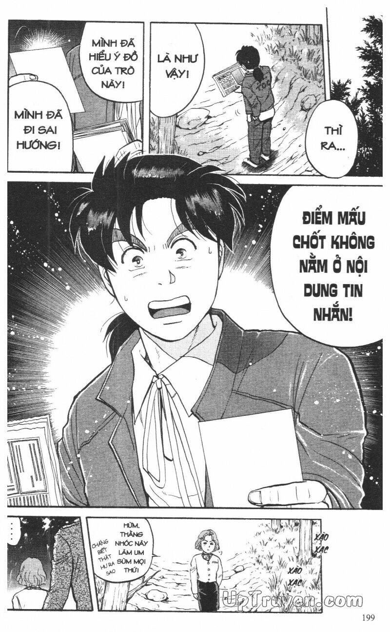 Thám Tử Kindaichi (Bản đẹp) - 10 - /uploads/20231231/873f053b7d7f1c5b07569afb17dad680/chapter_10/page_202.jpg