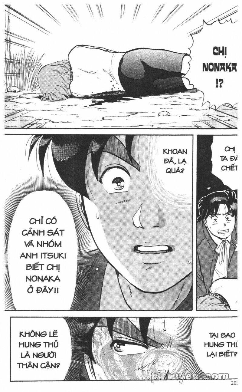 Thám Tử Kindaichi (Bản đẹp) - 10 - /uploads/20231231/873f053b7d7f1c5b07569afb17dad680/chapter_10/page_206.jpg