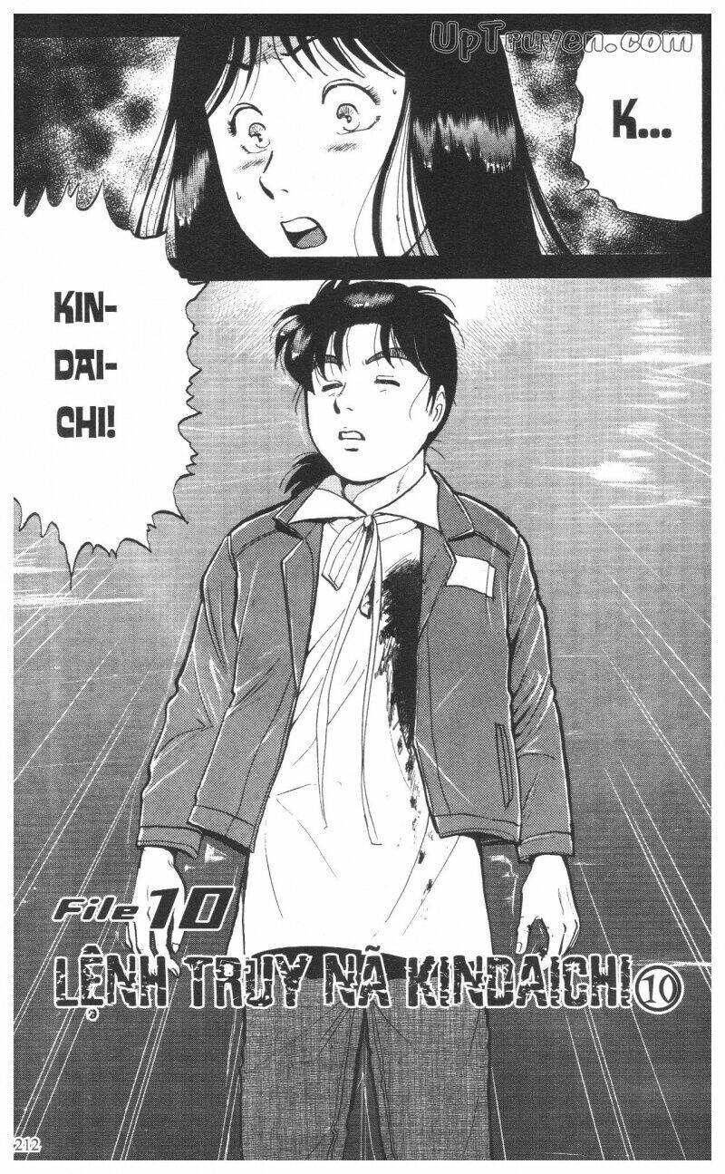 Thám Tử Kindaichi (Bản đẹp) - 10 - /uploads/20231231/873f053b7d7f1c5b07569afb17dad680/chapter_10/page_215.jpg