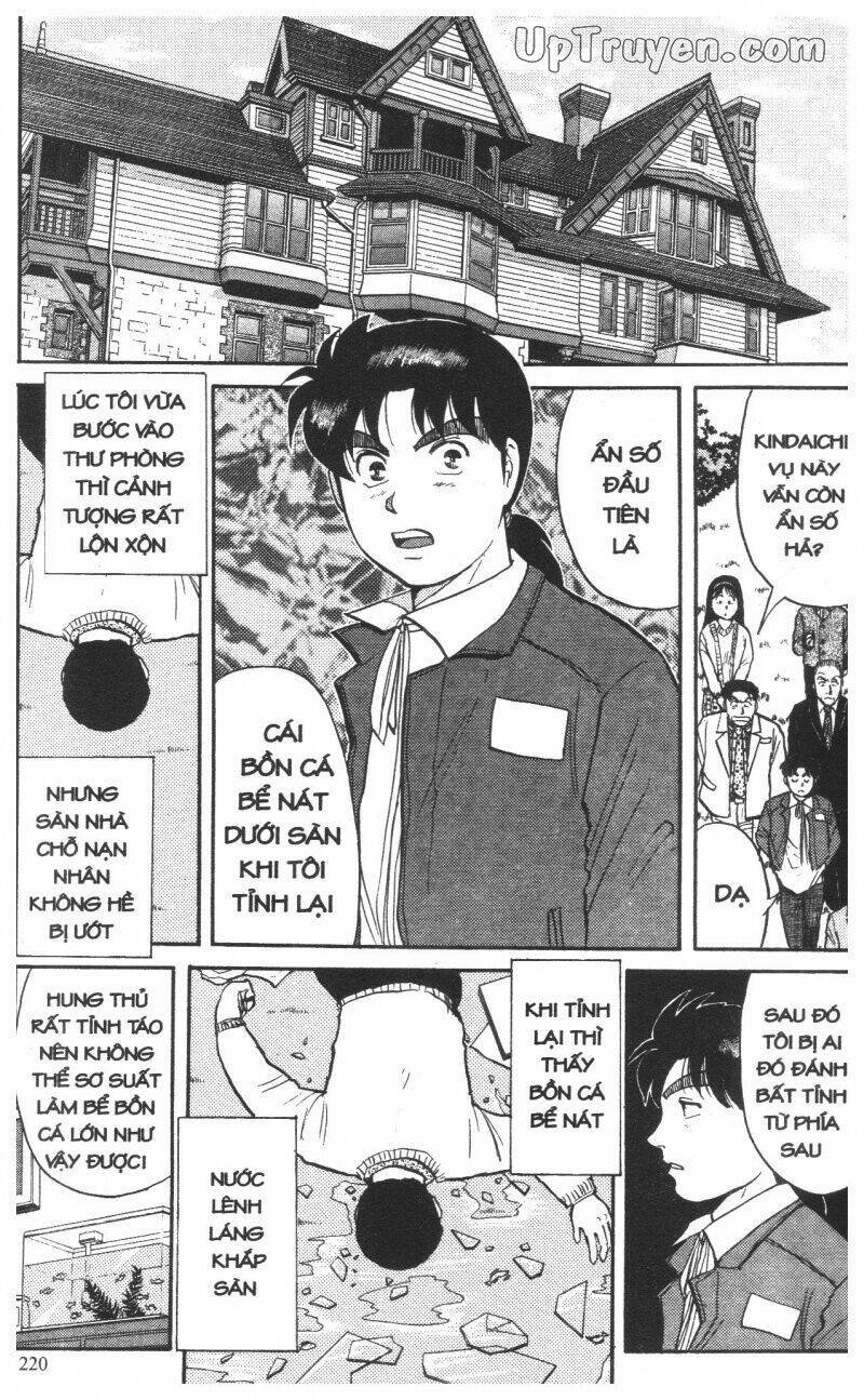 Thám Tử Kindaichi (Bản đẹp) - 10 - /uploads/20231231/873f053b7d7f1c5b07569afb17dad680/chapter_10/page_223.jpg