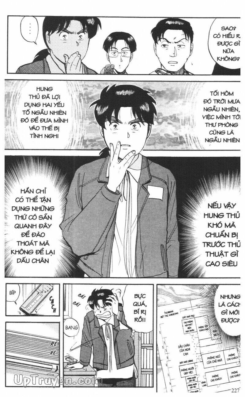 Thám Tử Kindaichi (Bản đẹp) - 10 - /uploads/20231231/873f053b7d7f1c5b07569afb17dad680/chapter_10/page_230.jpg