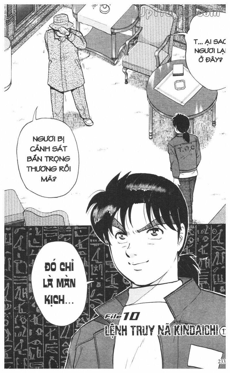 Thám Tử Kindaichi (Bản đẹp) - 10 - /uploads/20231231/873f053b7d7f1c5b07569afb17dad680/chapter_10/page_236.jpg