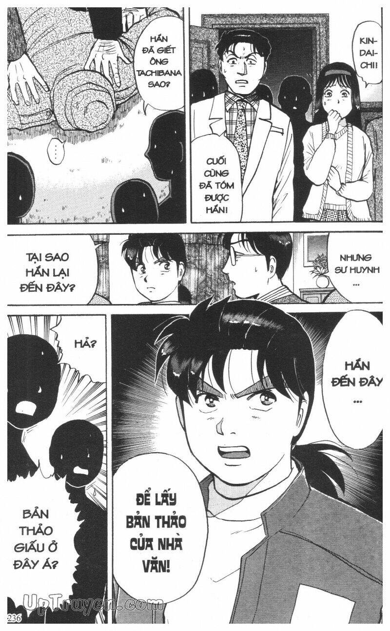 Thám Tử Kindaichi (Bản đẹp) - 10 - /uploads/20231231/873f053b7d7f1c5b07569afb17dad680/chapter_10/page_239.jpg