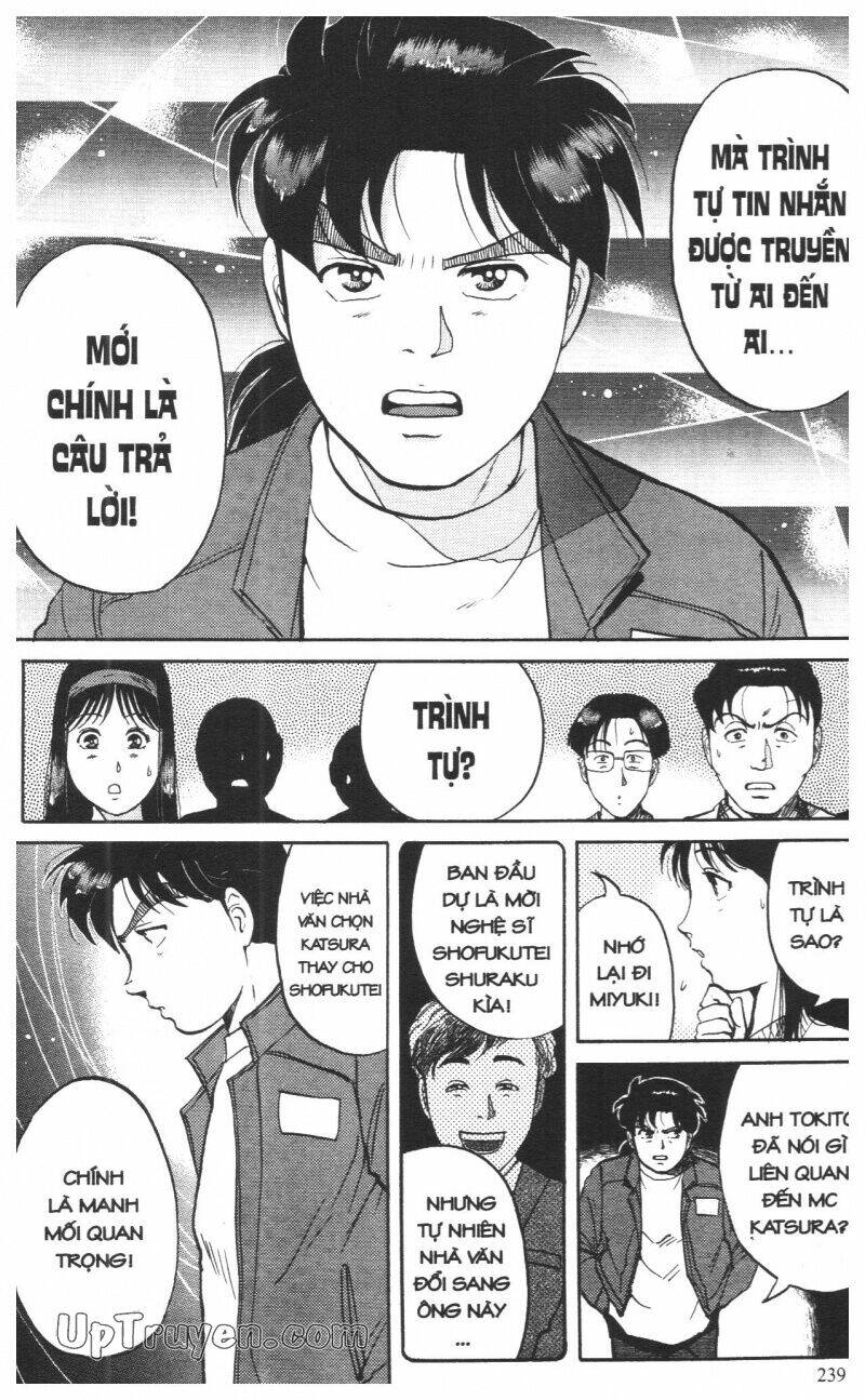 Thám Tử Kindaichi (Bản đẹp) - 10 - /uploads/20231231/873f053b7d7f1c5b07569afb17dad680/chapter_10/page_242.jpg