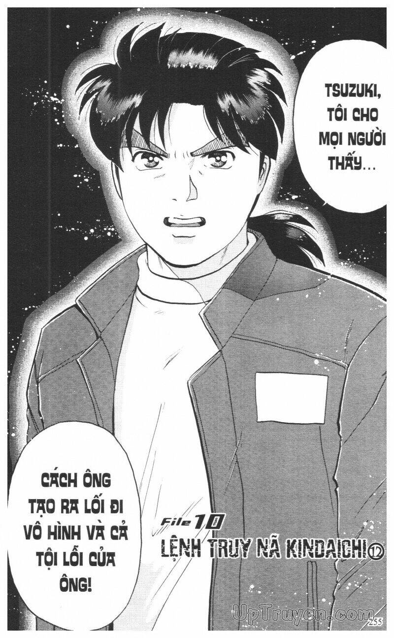 Thám Tử Kindaichi (Bản đẹp) - 10 - /uploads/20231231/873f053b7d7f1c5b07569afb17dad680/chapter_10/page_258.jpg