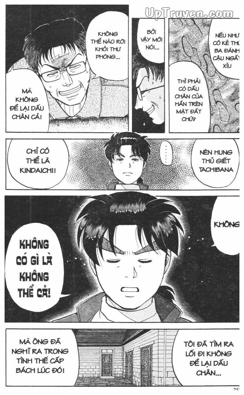 Thám Tử Kindaichi (Bản đẹp) - 10 - /uploads/20231231/873f053b7d7f1c5b07569afb17dad680/chapter_10/page_260.jpg