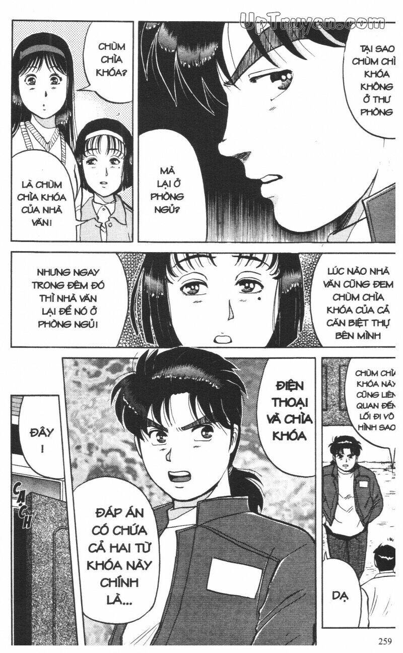 Thám Tử Kindaichi (Bản đẹp) - 10 - /uploads/20231231/873f053b7d7f1c5b07569afb17dad680/chapter_10/page_262.jpg