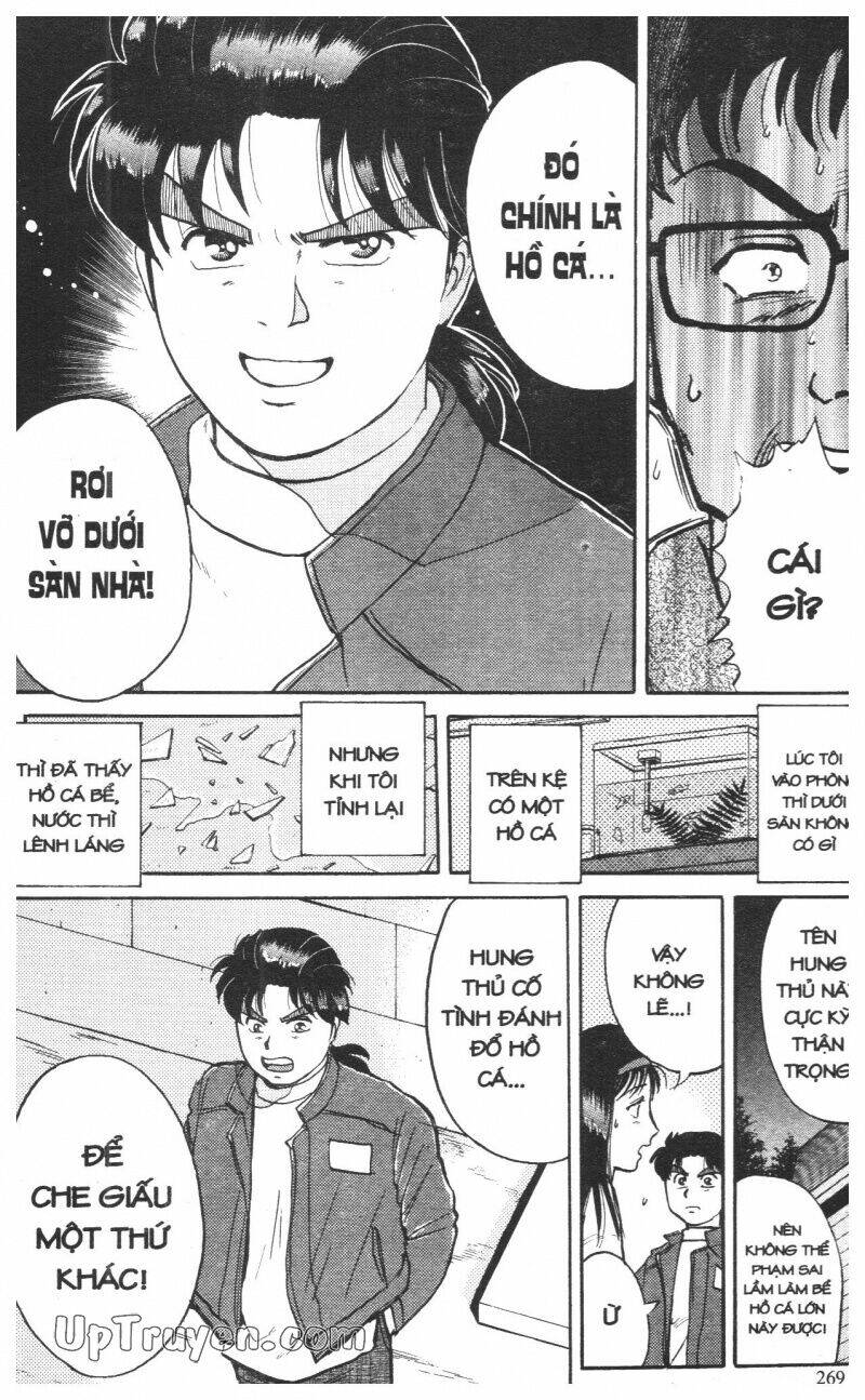 Thám Tử Kindaichi (Bản đẹp) - 10 - /uploads/20231231/873f053b7d7f1c5b07569afb17dad680/chapter_10/page_272.jpg