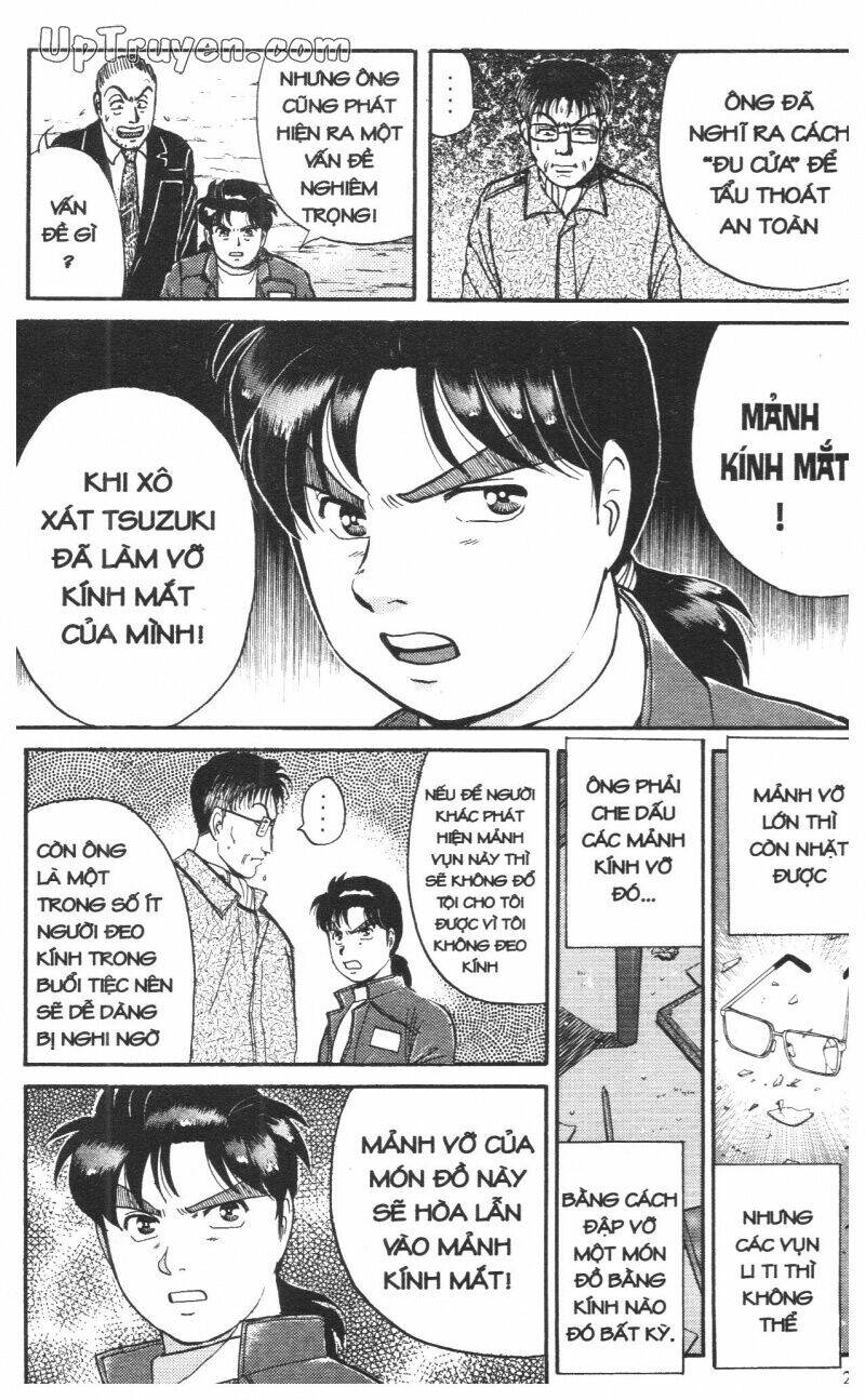 Thám Tử Kindaichi (Bản đẹp) - 10 - /uploads/20231231/873f053b7d7f1c5b07569afb17dad680/chapter_10/page_276.jpg