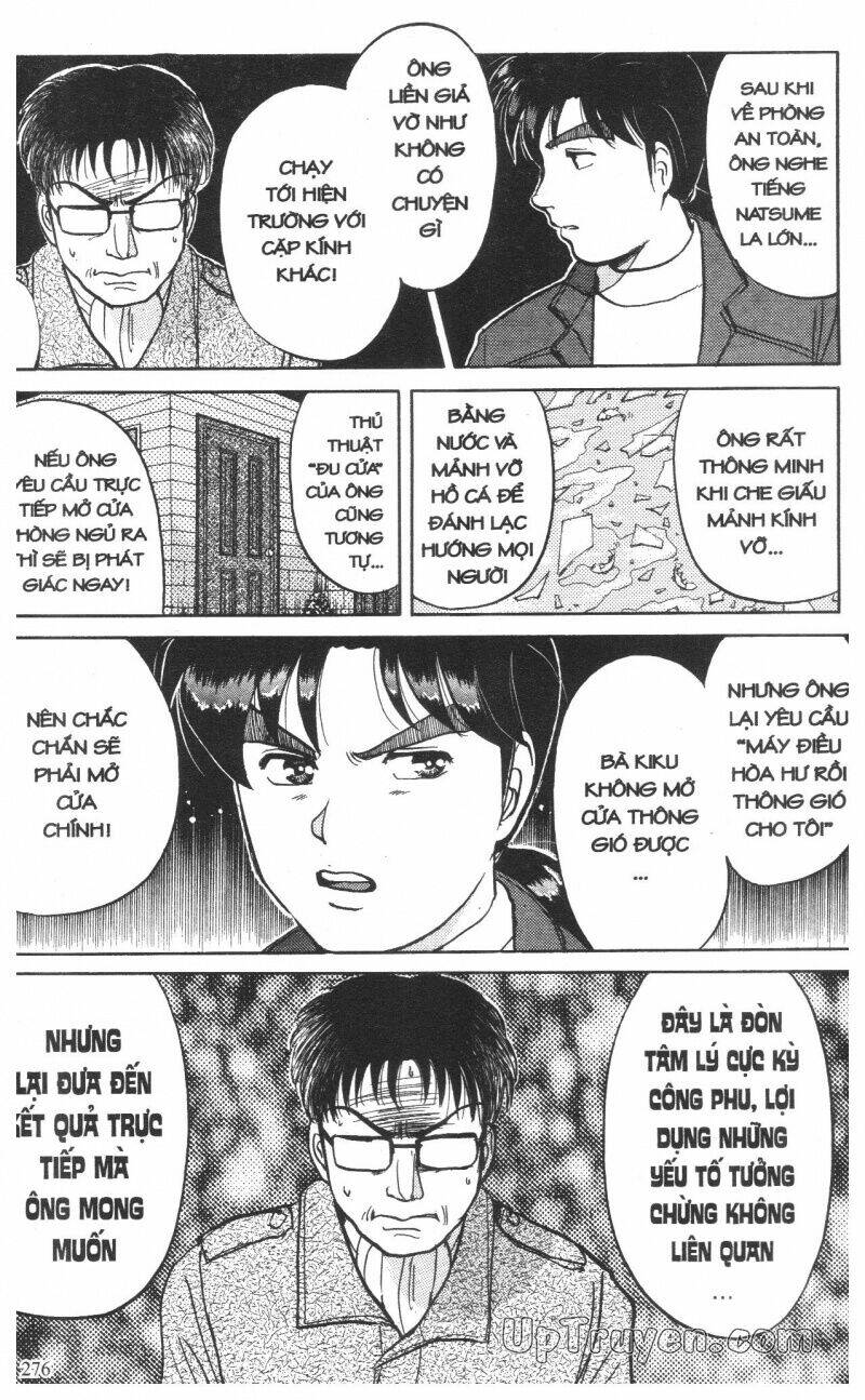 Thám Tử Kindaichi (Bản đẹp) - 10 - /uploads/20231231/873f053b7d7f1c5b07569afb17dad680/chapter_10/page_279.jpg