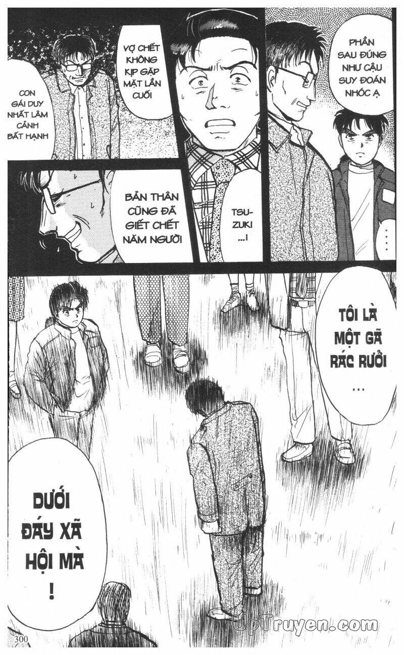 Thám Tử Kindaichi (Bản đẹp) - 10 - /uploads/20231231/873f053b7d7f1c5b07569afb17dad680/chapter_10/page_303.jpg