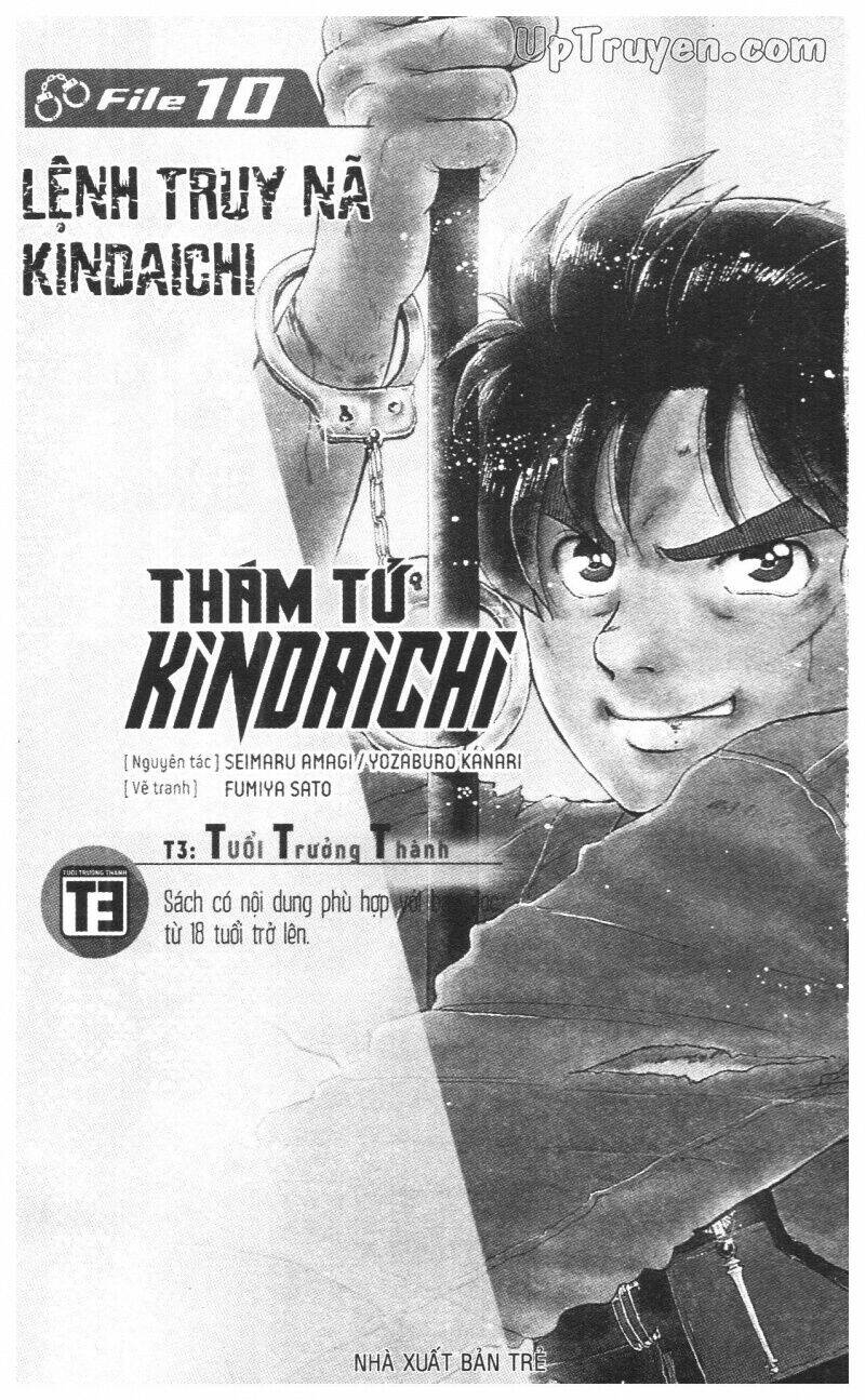 Thám Tử Kindaichi (Bản đẹp) - 10 - /uploads/20231231/873f053b7d7f1c5b07569afb17dad680/chapter_10/page_4.jpg