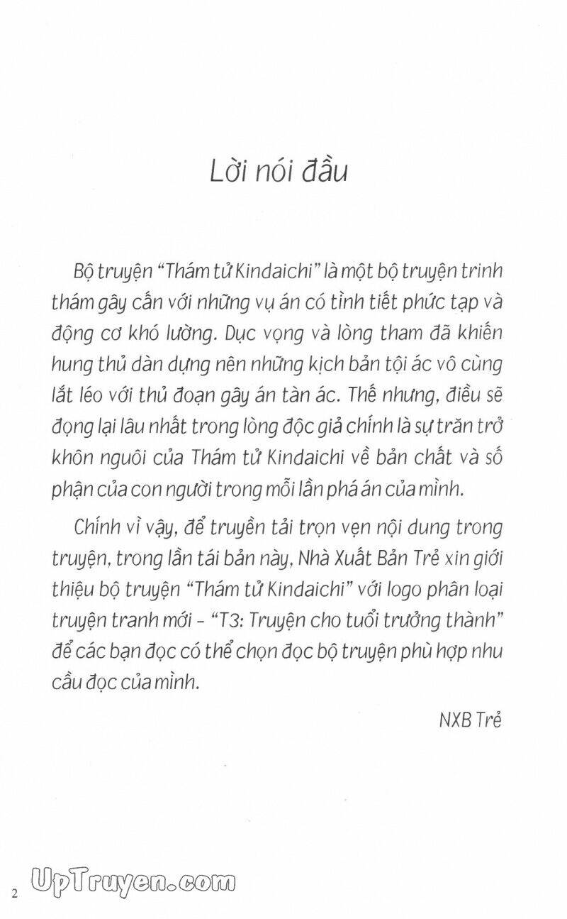 Thám Tử Kindaichi (Bản đẹp) - 10 - /uploads/20231231/873f053b7d7f1c5b07569afb17dad680/chapter_10/page_5.jpg