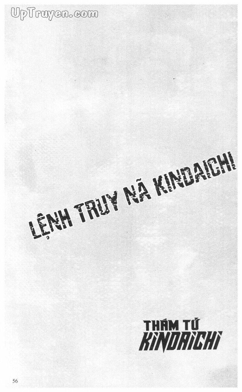 Thám Tử Kindaichi (Bản đẹp) - 10 - /uploads/20231231/873f053b7d7f1c5b07569afb17dad680/chapter_10/page_59.jpg