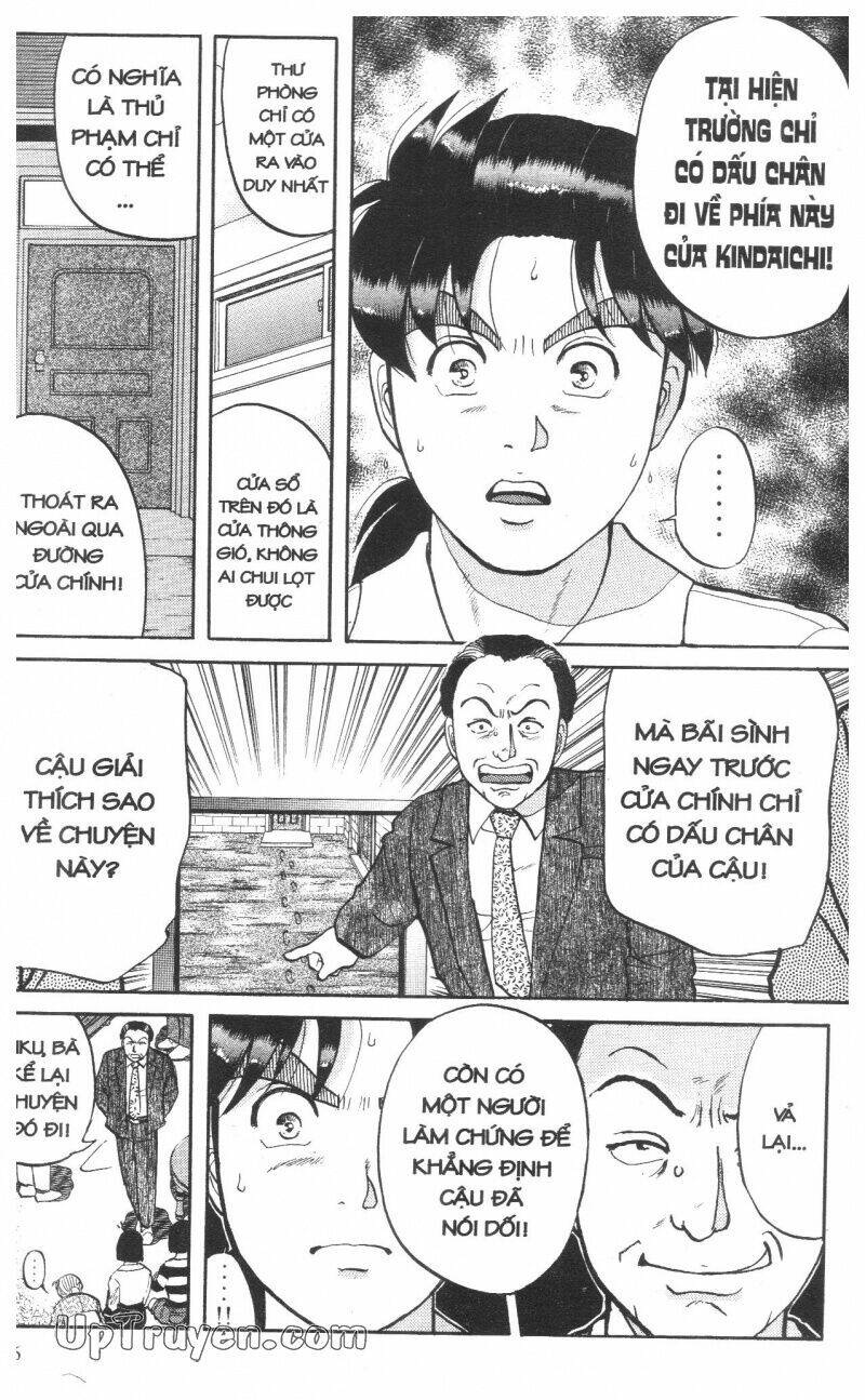 Thám Tử Kindaichi (Bản đẹp) - 10 - /uploads/20231231/873f053b7d7f1c5b07569afb17dad680/chapter_10/page_69.jpg