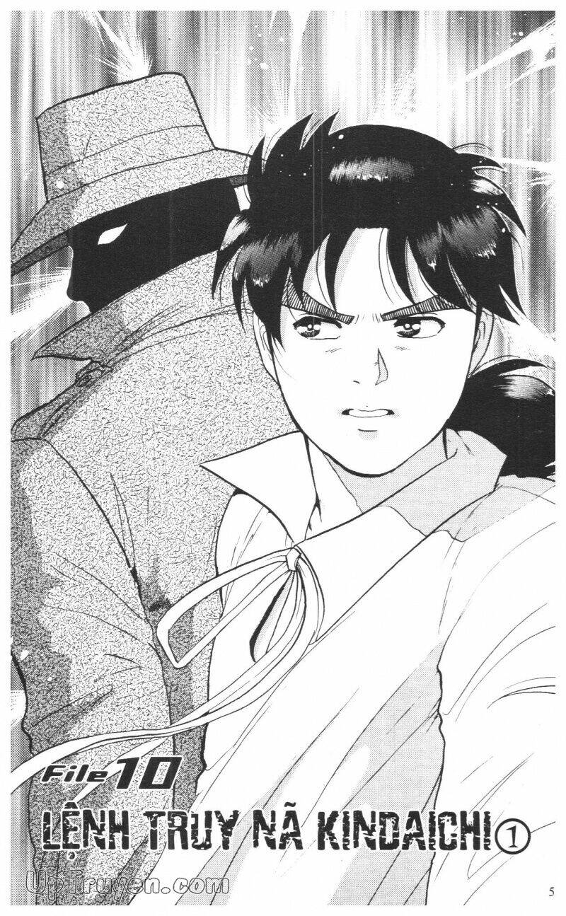 Thám Tử Kindaichi (Bản đẹp) - 10 - /uploads/20231231/873f053b7d7f1c5b07569afb17dad680/chapter_10/page_8.jpg