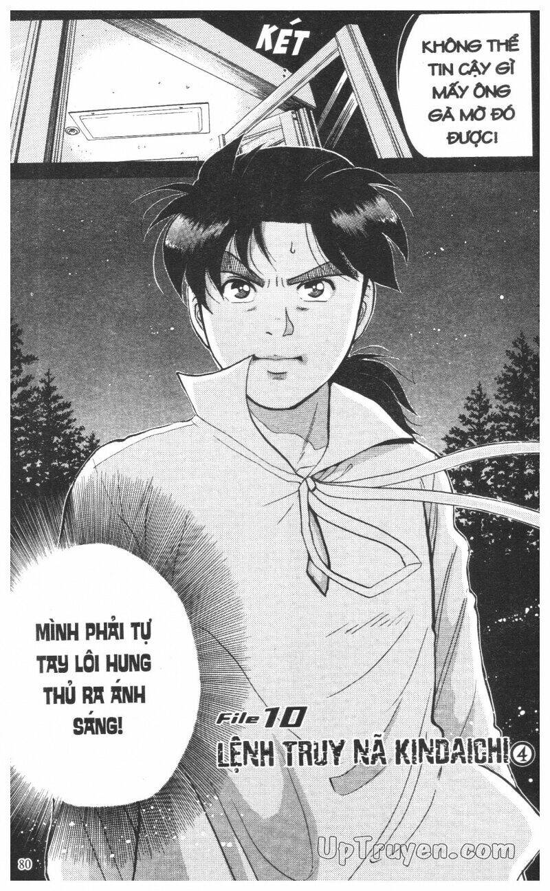 Thám Tử Kindaichi (Bản đẹp) - 10 - /uploads/20231231/873f053b7d7f1c5b07569afb17dad680/chapter_10/page_83.jpg