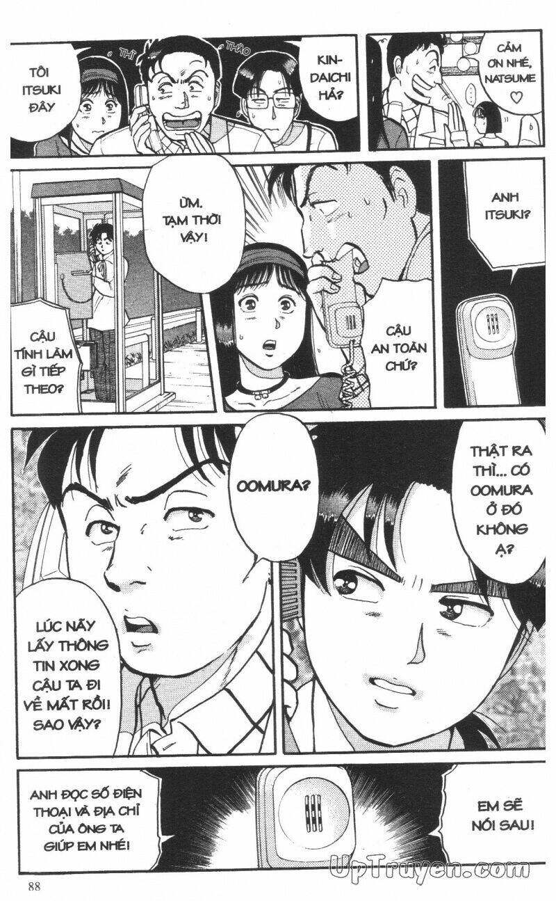 Thám Tử Kindaichi (Bản đẹp) - 10 - /uploads/20231231/873f053b7d7f1c5b07569afb17dad680/chapter_10/page_91.jpg