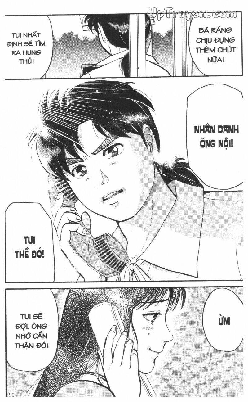 Thám Tử Kindaichi (Bản đẹp) - 10 - /uploads/20231231/873f053b7d7f1c5b07569afb17dad680/chapter_10/page_93.jpg