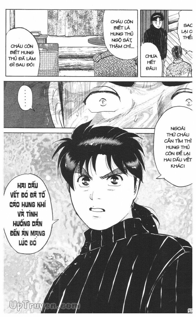 Thám Tử Kindaichi (Bản đẹp) - 11 - /uploads/20231231/873f053b7d7f1c5b07569afb17dad680/chapter_11/page_100.jpg