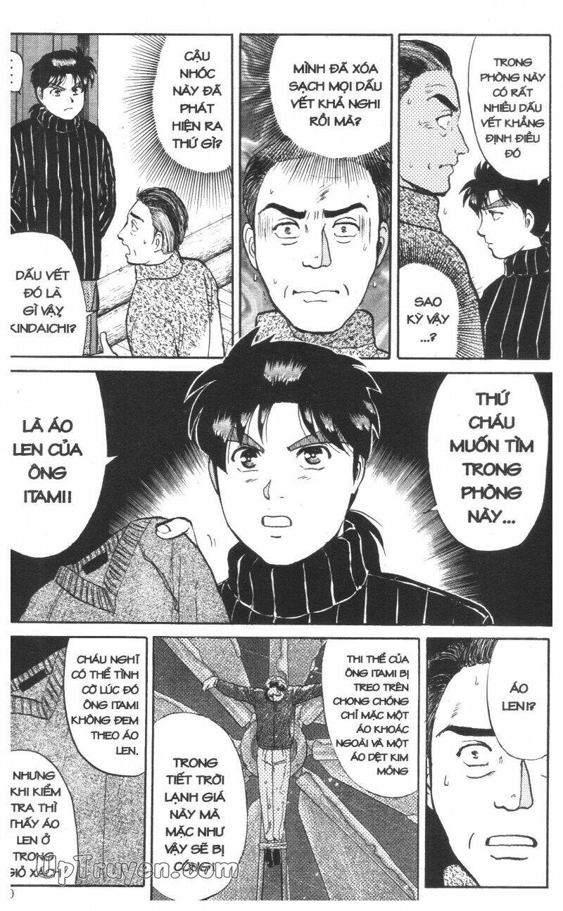 Thám Tử Kindaichi (Bản đẹp) - 11 - /uploads/20231231/873f053b7d7f1c5b07569afb17dad680/chapter_11/page_103.jpg