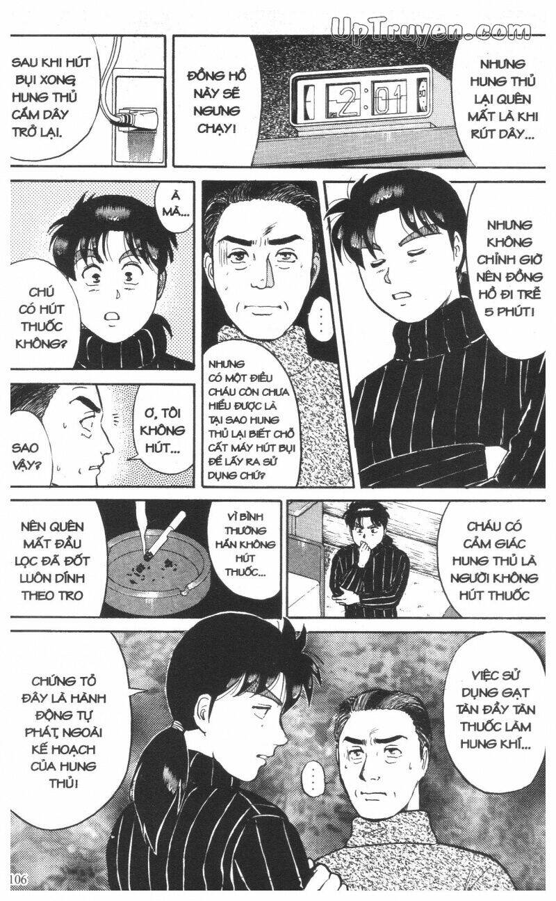 Thám Tử Kindaichi (Bản đẹp) - 11 - /uploads/20231231/873f053b7d7f1c5b07569afb17dad680/chapter_11/page_109.jpg