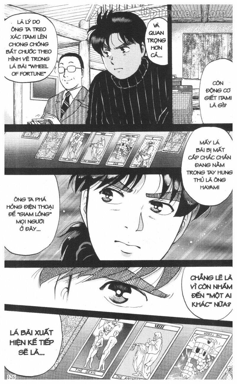 Thám Tử Kindaichi (Bản đẹp) - 11 - /uploads/20231231/873f053b7d7f1c5b07569afb17dad680/chapter_11/page_129.jpg