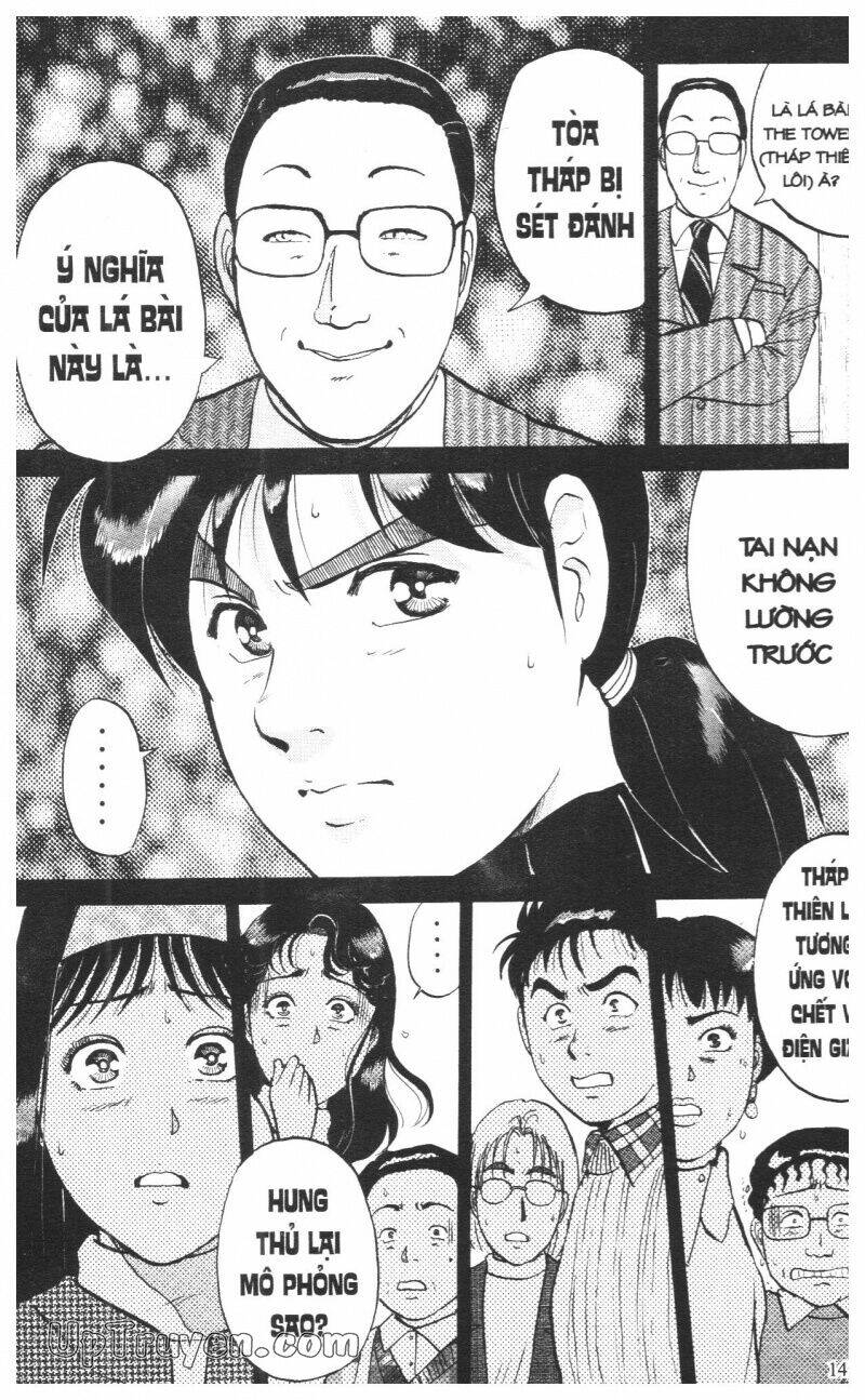 Thám Tử Kindaichi (Bản đẹp) - 11 - /uploads/20231231/873f053b7d7f1c5b07569afb17dad680/chapter_11/page_144.jpg