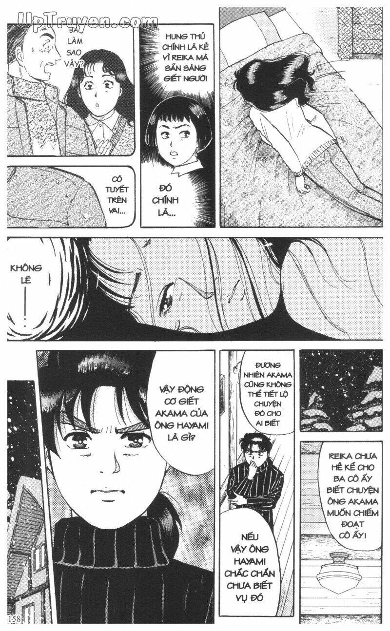 Thám Tử Kindaichi (Bản đẹp) - 11 - /uploads/20231231/873f053b7d7f1c5b07569afb17dad680/chapter_11/page_161.jpg