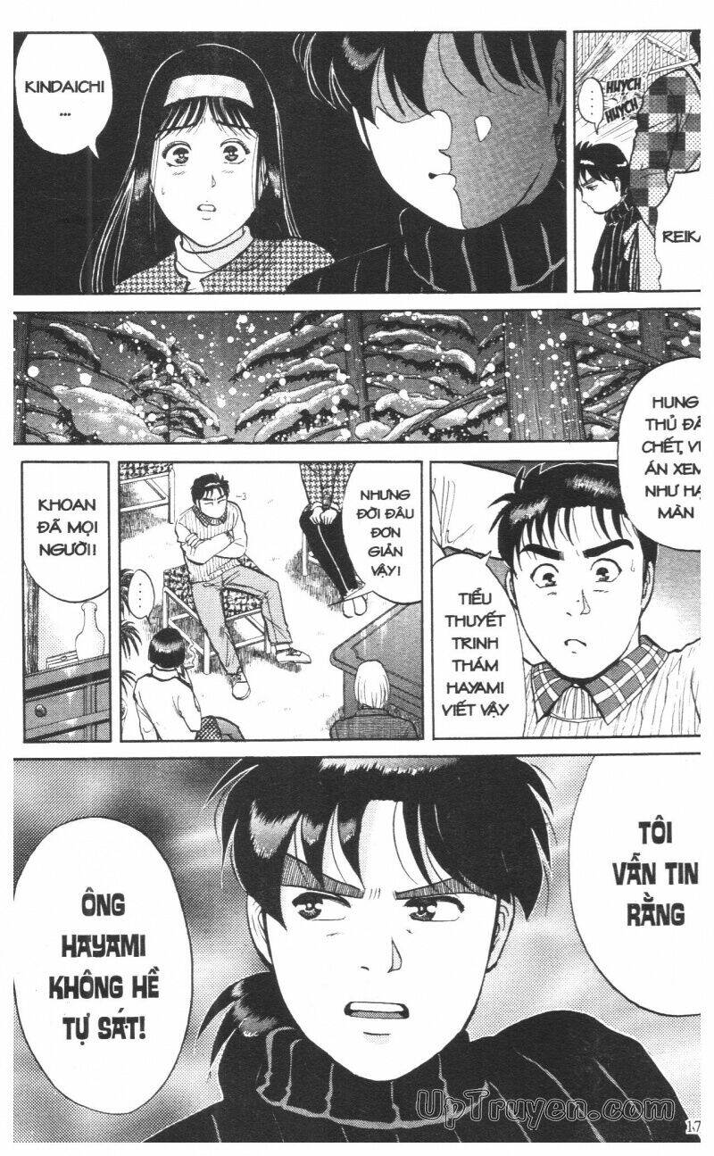 Thám Tử Kindaichi (Bản đẹp) - 11 - /uploads/20231231/873f053b7d7f1c5b07569afb17dad680/chapter_11/page_174.jpg