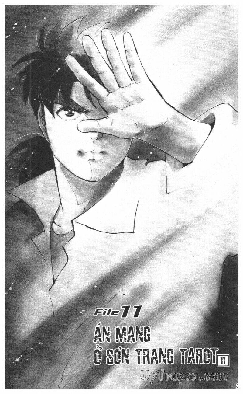 Thám Tử Kindaichi (Bản đẹp) - 11 - /uploads/20231231/873f053b7d7f1c5b07569afb17dad680/chapter_11/page_236.jpg