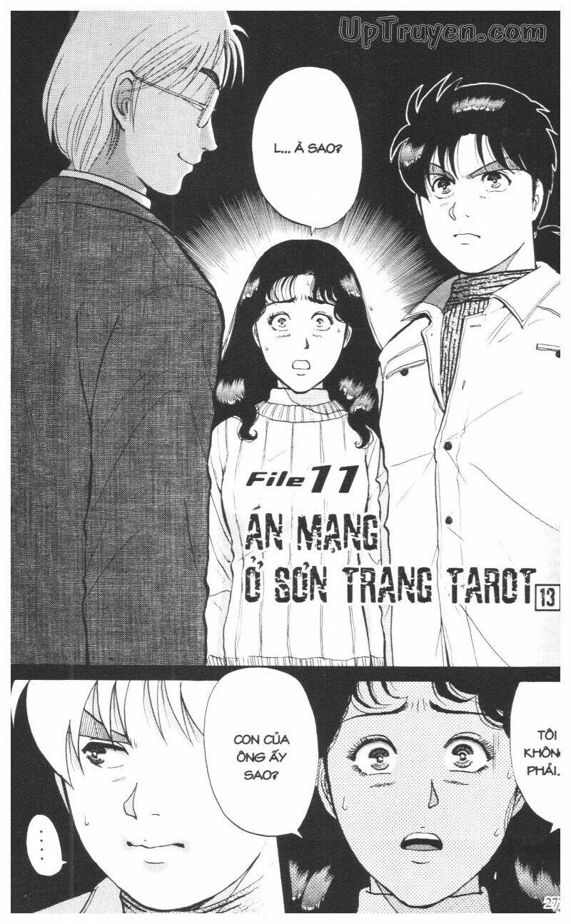 Thám Tử Kindaichi (Bản đẹp) - 11 - /uploads/20231231/873f053b7d7f1c5b07569afb17dad680/chapter_11/page_280.jpg