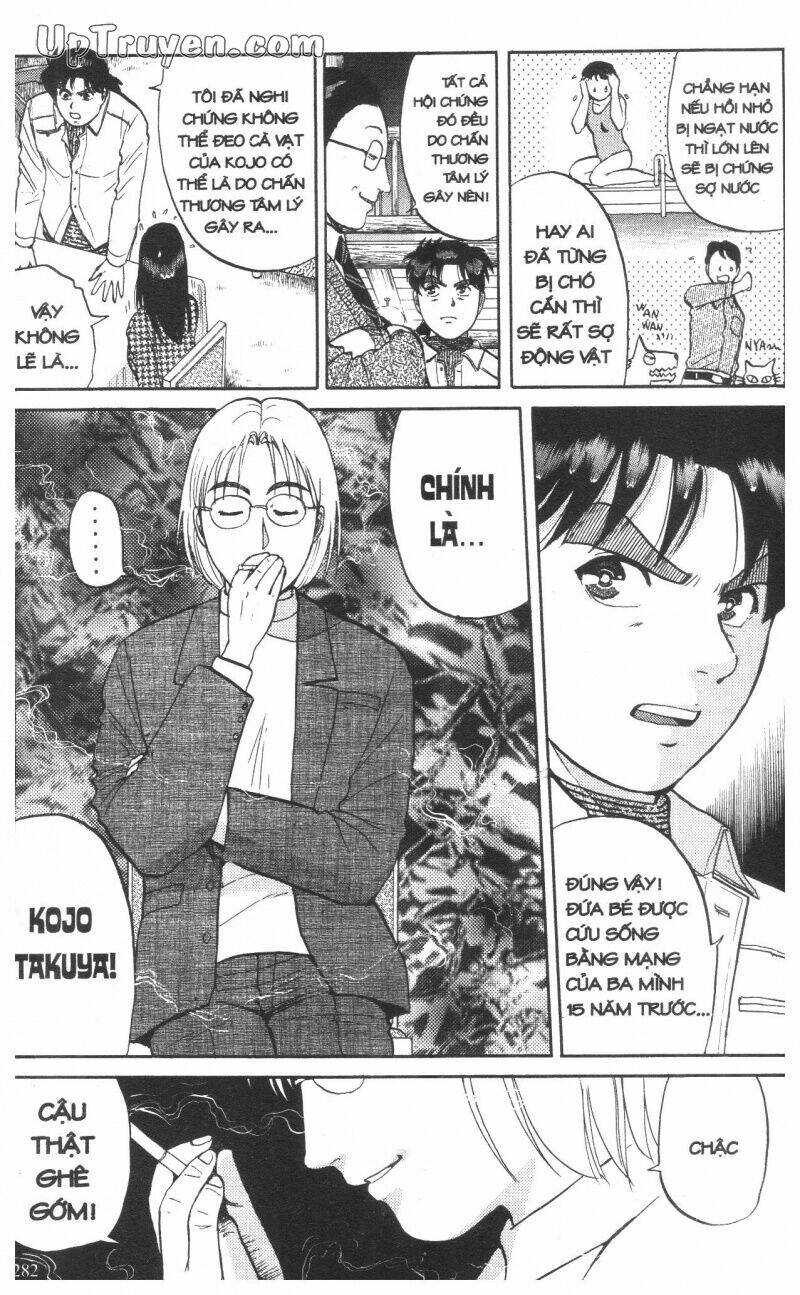 Thám Tử Kindaichi (Bản đẹp) - 11 - /uploads/20231231/873f053b7d7f1c5b07569afb17dad680/chapter_11/page_285.jpg