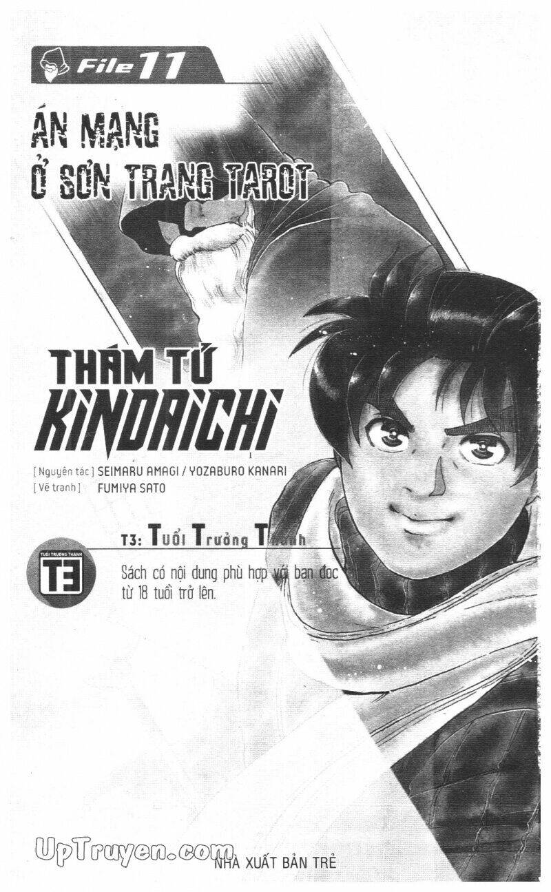 Thám Tử Kindaichi (Bản đẹp) - 11 - /uploads/20231231/873f053b7d7f1c5b07569afb17dad680/chapter_11/page_4.jpg