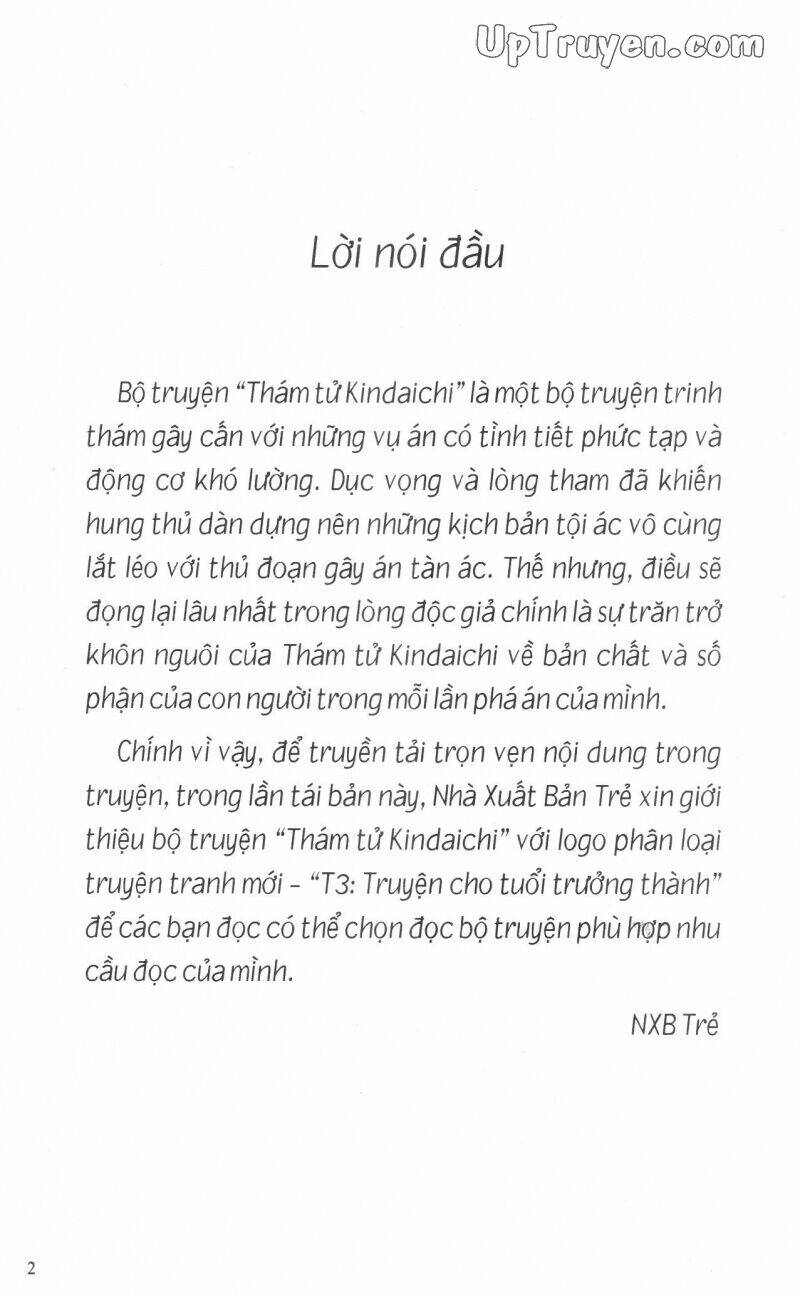 Thám Tử Kindaichi (Bản đẹp) - 11 - /uploads/20231231/873f053b7d7f1c5b07569afb17dad680/chapter_11/page_5.jpg