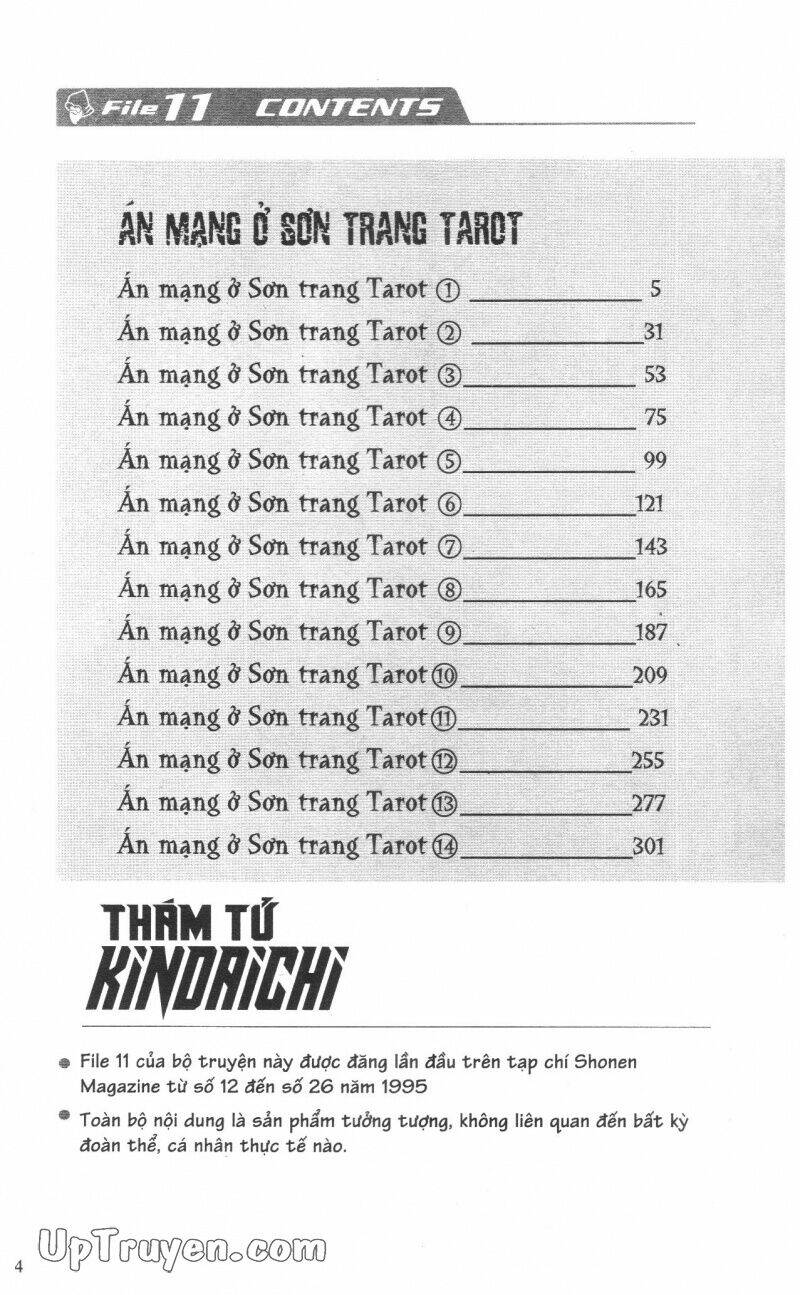 Thám Tử Kindaichi (Bản đẹp) - 11 - /uploads/20231231/873f053b7d7f1c5b07569afb17dad680/chapter_11/page_7.jpg