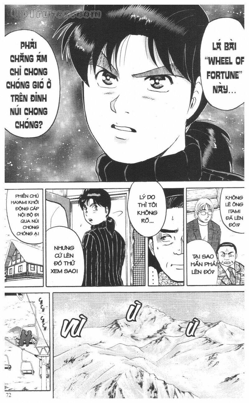 Thám Tử Kindaichi (Bản đẹp) - 11 - /uploads/20231231/873f053b7d7f1c5b07569afb17dad680/chapter_11/page_75.jpg