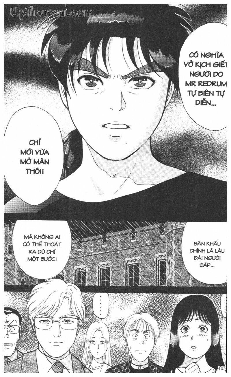 Thám Tử Kindaichi (Bản đẹp) - 12 - /uploads/20231231/873f053b7d7f1c5b07569afb17dad680/chapter_12/page_108.jpg