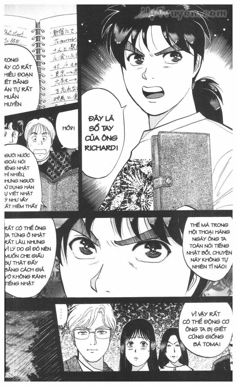 Thám Tử Kindaichi (Bản đẹp) - 12 - /uploads/20231231/873f053b7d7f1c5b07569afb17dad680/chapter_12/page_129.jpg