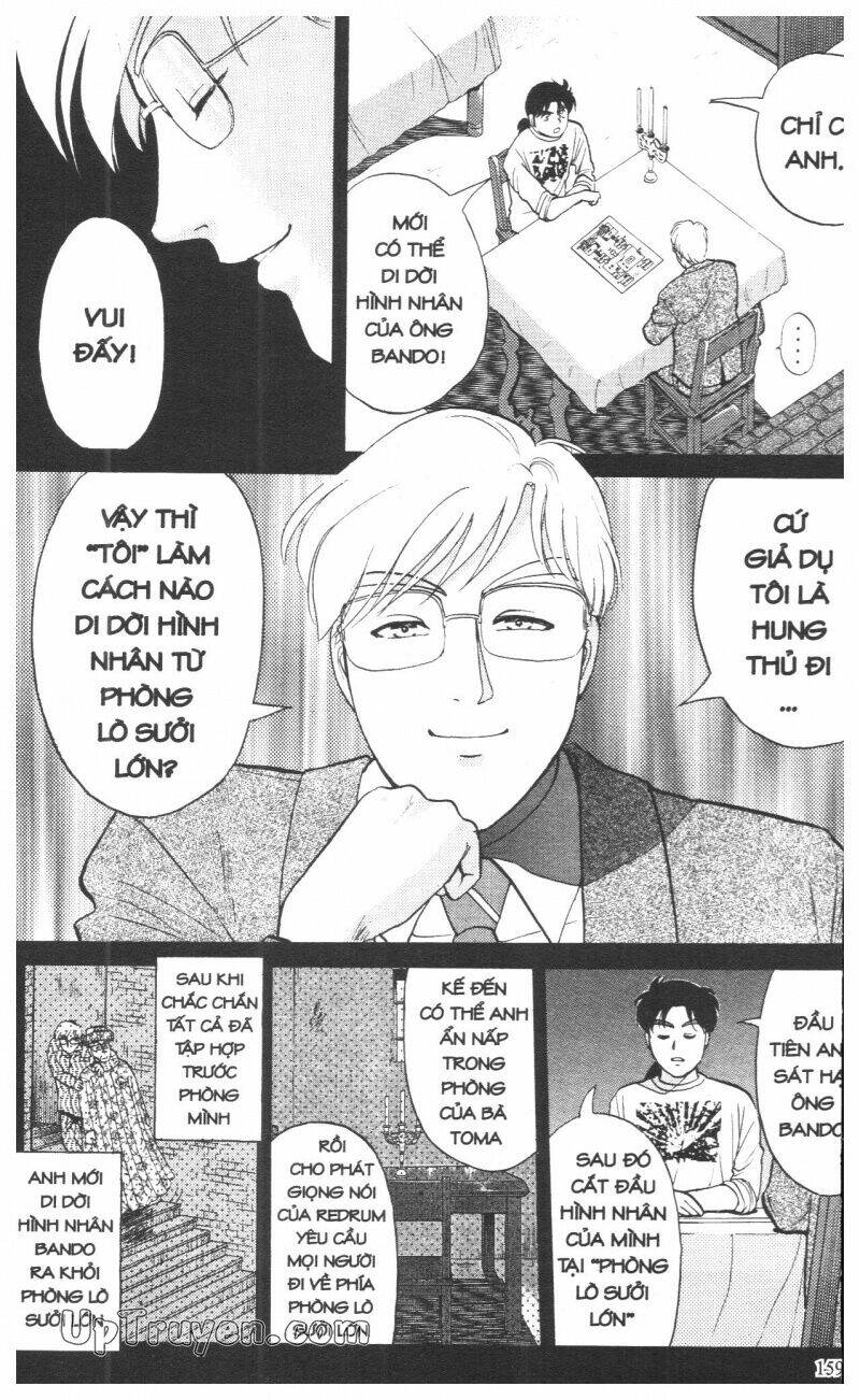 Thám Tử Kindaichi (Bản đẹp) - 12 - /uploads/20231231/873f053b7d7f1c5b07569afb17dad680/chapter_12/page_162.jpg