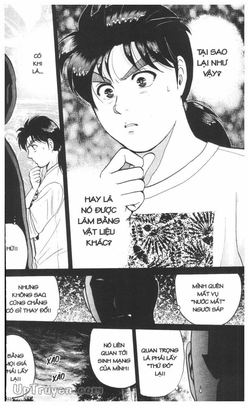 Thám Tử Kindaichi (Bản đẹp) - 12 - /uploads/20231231/873f053b7d7f1c5b07569afb17dad680/chapter_12/page_197.jpg