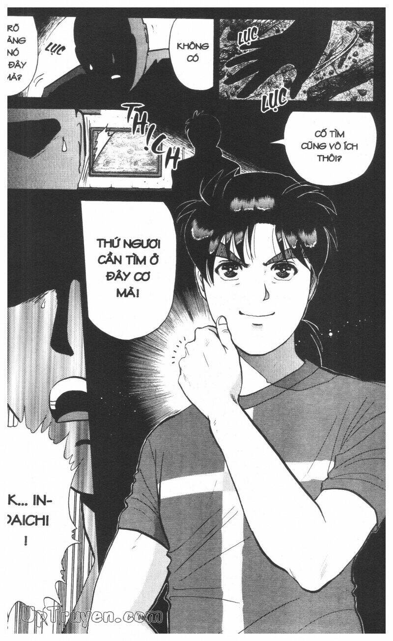 Thám Tử Kindaichi (Bản đẹp) - 12 - /uploads/20231231/873f053b7d7f1c5b07569afb17dad680/chapter_12/page_209.jpg