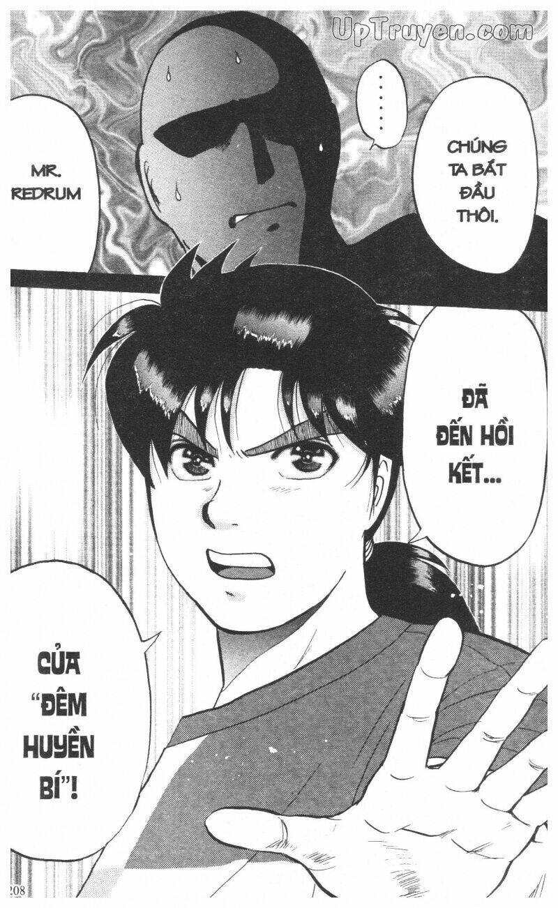 Thám Tử Kindaichi (Bản đẹp) - 12 - /uploads/20231231/873f053b7d7f1c5b07569afb17dad680/chapter_12/page_211.jpg