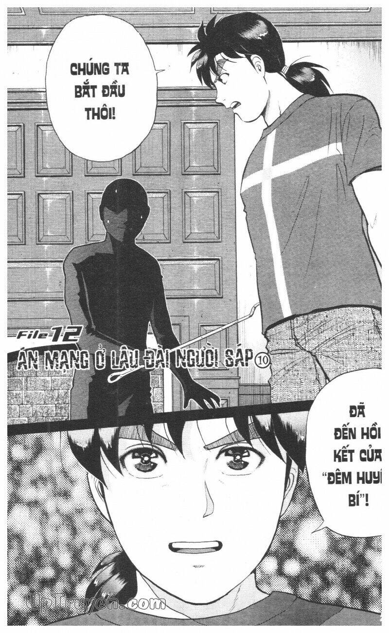 Thám Tử Kindaichi (Bản đẹp) - 12 - /uploads/20231231/873f053b7d7f1c5b07569afb17dad680/chapter_12/page_212.jpg