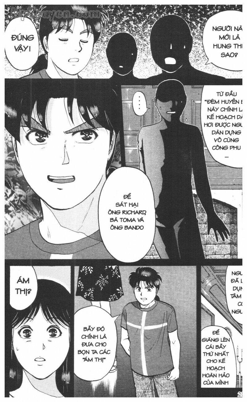 Thám Tử Kindaichi (Bản đẹp) - 12 - /uploads/20231231/873f053b7d7f1c5b07569afb17dad680/chapter_12/page_214.jpg