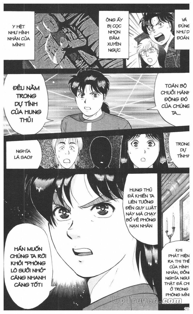 Thám Tử Kindaichi (Bản đẹp) - 12 - /uploads/20231231/873f053b7d7f1c5b07569afb17dad680/chapter_12/page_218.jpg