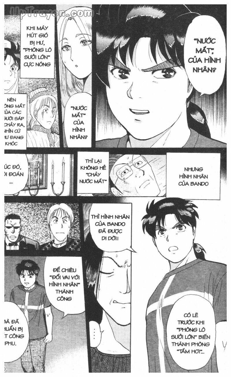 Thám Tử Kindaichi (Bản đẹp) - 12 - /uploads/20231231/873f053b7d7f1c5b07569afb17dad680/chapter_12/page_243.jpg