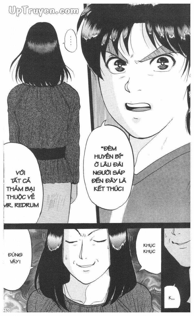 Thám Tử Kindaichi (Bản đẹp) - 12 - /uploads/20231231/873f053b7d7f1c5b07569afb17dad680/chapter_12/page_253.jpg