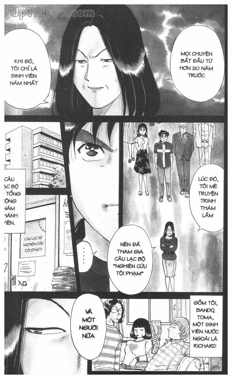 Thám Tử Kindaichi (Bản đẹp) - 12 - /uploads/20231231/873f053b7d7f1c5b07569afb17dad680/chapter_12/page_257.jpg